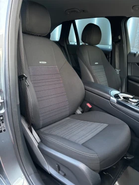 Mercedes-Benz GLC 250 AMG-4MATIC - 46999 лв. / 24030.21 € - 17322013 15 | Car24.bg Mercedes-Benz GLC 250 AMG-4MATIC - 46999 лв. / 24030.21 € - 17322013 15