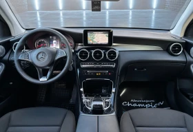 Mercedes-Benz GLC 250 AMG-4MATIC - 46999 лв. / 24030.21 € - 17322013 11 | Car24.bg Mercedes-Benz GLC 250 AMG-4MATIC - 46999 лв. / 24030.21 € - 17322013 11