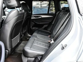 BMW X3 * M40i * CARFAX * БЕЗ ПЪРВОНАЧАЛНА ВНОСКА - 34950 € / 68356.26 лв. - 30300830 14 | Car24.bg BMW X3 * M40i * CARFAX * БЕЗ ПЪРВОНАЧАЛНА ВНОСКА - 34950 € / 68356.26 лв. - 30300830 14