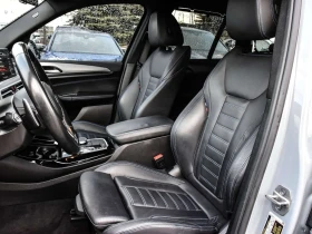 BMW X3 * M40i * CARFAX * БЕЗ ПЪРВОНАЧАЛНА ВНОСКА - 34950 € / 68356.26 лв. - 30300830 11 | Car24.bg BMW X3 * M40i * CARFAX * БЕЗ ПЪРВОНАЧАЛНА ВНОСКА - 34950 € / 68356.26 лв. - 30300830 11