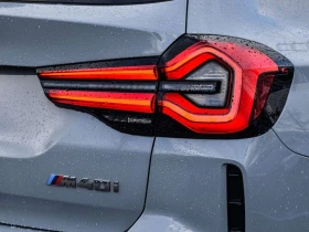 BMW X3 * M40i * CARFAX * БЕЗ ПЪРВОНАЧАЛНА ВНОСКА - 34950 € / 68356.26 лв. - 30300830 7 | Car24.bg BMW X3 * M40i * CARFAX * БЕЗ ПЪРВОНАЧАЛНА ВНОСКА - 34950 € / 68356.26 лв. - 30300830 7