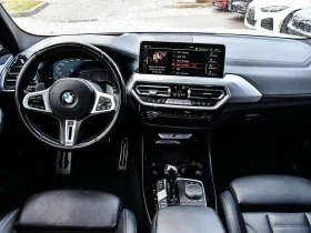BMW X3 * M40i * CARFAX * БЕЗ ПЪРВОНАЧАЛНА ВНОСКА - 34950 € / 68356.26 лв. - 30300830 15 | Car24.bg BMW X3 * M40i * CARFAX * БЕЗ ПЪРВОНАЧАЛНА ВНОСКА - 34950 € / 68356.26 лв. - 30300830 15