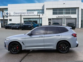 BMW X3 * M40i * CARFAX * БЕЗ ПЪРВОНАЧАЛНА ВНОСКА - 34950 € / 68356.26 лв. - 30300830 4 | Car24.bg BMW X3 * M40i * CARFAX * БЕЗ ПЪРВОНАЧАЛНА ВНОСКА - 34950 € / 68356.26 лв. - 30300830 4