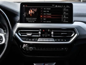 BMW X3 * M40i * CARFAX * БЕЗ ПЪРВОНАЧАЛНА ВНОСКА - 34950 € / 68356.26 лв. - 30300830 16 | Car24.bg BMW X3 * M40i * CARFAX * БЕЗ ПЪРВОНАЧАЛНА ВНОСКА - 34950 € / 68356.26 лв. - 30300830 16