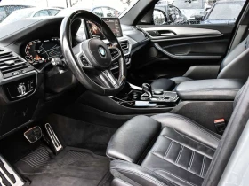 BMW X3 * M40i * CARFAX * БЕЗ ПЪРВОНАЧАЛНА ВНОСКА - 34950 € / 68356.26 лв. - 30300830 10 | Car24.bg BMW X3 * M40i * CARFAX * БЕЗ ПЪРВОНАЧАЛНА ВНОСКА - 34950 € / 68356.26 лв. - 30300830 10