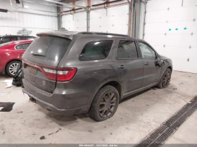 Dodge Durango 5.7L V-8 VVT, 360HP All Wheel Drive - 9800 € / 19167.13 лв. - 16023073 10 | Car24.bg Dodge Durango 5.7L V-8 VVT, 360HP All Wheel Drive - 9800 € / 19167.13 лв. - 16023073 10