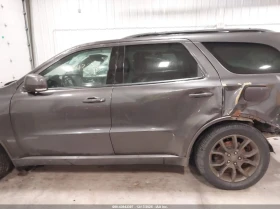 Dodge Durango 5.7L V-8 VVT, 360HP All Wheel Drive - 9800 € / 19167.13 лв. - 16023073 7 | Car24.bg Dodge Durango 5.7L V-8 VVT, 360HP All Wheel Drive - 9800 € / 19167.13 лв. - 16023073 7