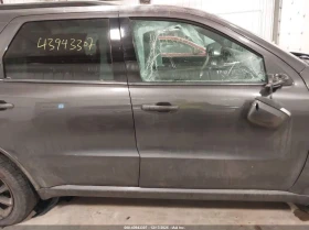 Dodge Durango 5.7L V-8 VVT, 360HP All Wheel Drive - 9800 € / 19167.13 лв. - 16023073 6 | Car24.bg Dodge Durango 5.7L V-8 VVT, 360HP All Wheel Drive - 9800 € / 19167.13 лв. - 16023073 6