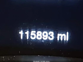 Dodge Durango 5.7L V-8 VVT, 360HP All Wheel Drive - 9800 € / 19167.13 лв. - 16023073 8 | Car24.bg Dodge Durango 5.7L V-8 VVT, 360HP All Wheel Drive - 9800 € / 19167.13 лв. - 16023073 8