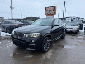 BMW X4 XDRIVE* M40I* M Pack* Кожа* Подгрев* Line Ass* Bli - Car24.bg BMW X4 XDRIVE* M40I* M Pack* Кожа* Подгрев* Line Ass* Bli