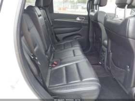 Jeep Grand cherokee LIMITED 4X4 | Auto.bg — изображение 8 Jeep Grand cherokee LIMITED 4X4 | Auto.bg — изображение 8