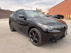 Alfa Romeo Stelvio * Competizione* АВТОКРЕДИТ БЕЗ ПЪРВОНАЧАЛНА ВНОСКА | Auto.bg — изображение 3 Alfa Romeo Stelvio * Competizione* АВТОКРЕДИТ БЕЗ ПЪРВОНАЧАЛНА ВНОСКА | Auto.bg — изображение 3