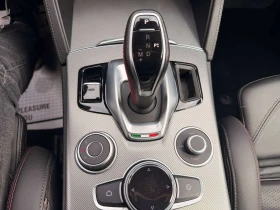 Alfa Romeo Stelvio * Competizione* АВТОКРЕДИТ БЕЗ ПЪРВОНАЧАЛНА ВНОСКА | Auto.bg — изображение 13 Alfa Romeo Stelvio * Competizione* АВТОКРЕДИТ БЕЗ ПЪРВОНАЧАЛНА ВНОСКА | Auto.bg — изображение 13