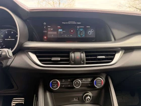 Alfa Romeo Stelvio * Competizione* АВТОКРЕДИТ БЕЗ ПЪРВОНАЧАЛНА ВНОСКА | Auto.bg — изображение 9 Alfa Romeo Stelvio * Competizione* АВТОКРЕДИТ БЕЗ ПЪРВОНАЧАЛНА ВНОСКА | Auto.bg — изображение 9