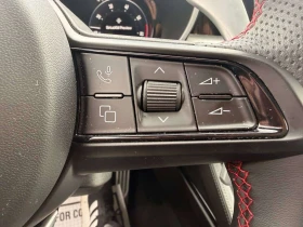 Alfa Romeo Stelvio * Competizione* АВТОКРЕДИТ БЕЗ ПЪРВОНАЧАЛНА ВНОСКА | Auto.bg — изображение 15 Alfa Romeo Stelvio * Competizione* АВТОКРЕДИТ БЕЗ ПЪРВОНАЧАЛНА ВНОСКА | Auto.bg — изображение 15