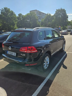 VW Touareg - 12500 € / 24447.88 лв. - 87718257 5 | Car24.bg VW Touareg - 12500 € / 24447.88 лв. - 87718257 5
