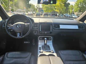 VW Touareg - 12500 € / 24447.88 лв. - 87718257 3 | Car24.bg VW Touareg - 12500 € / 24447.88 лв. - 87718257 3