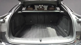BMW X4 M40d | Auto.bg — изображение 15 BMW X4 M40d | Auto.bg — изображение 15