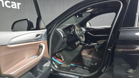 BMW X4 M40d | Auto.bg — изображение 10 BMW X4 M40d | Auto.bg — изображение 10