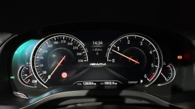 BMW X4 M40d | Auto.bg — изображение 8 BMW X4 M40d | Auto.bg — изображение 8