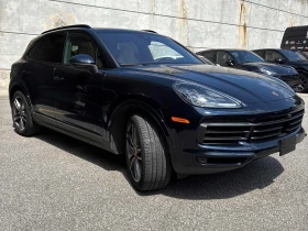 Porsche Cayenne * AWD * CARFAX * ОПЦИЯ ЗА ФИНАНСИРАНЕ | Auto.bg — изображение 3 Porsche Cayenne * AWD * CARFAX * ОПЦИЯ ЗА ФИНАНСИРАНЕ | Auto.bg — изображение 3