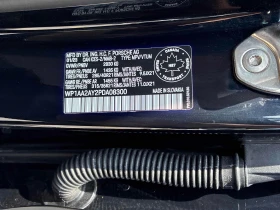 Porsche Cayenne * AWD * CARFAX * ОПЦИЯ ЗА ФИНАНСИРАНЕ | Auto.bg — изображение 10 Porsche Cayenne * AWD * CARFAX * ОПЦИЯ ЗА ФИНАНСИРАНЕ | Auto.bg — изображение 10