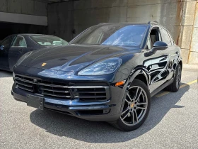 Porsche Cayenne * AWD * CARFAX * ОПЦИЯ ЗА ФИНАНСИРАНЕ | Auto.bg — изображение 17 Porsche Cayenne * AWD * CARFAX * ОПЦИЯ ЗА ФИНАНСИРАНЕ | Auto.bg — изображение 17