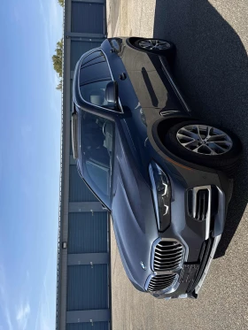 BMW X5 XDRIVE40I - Car24.bg BMW X5 XDRIVE40I