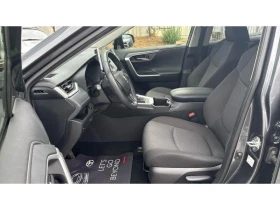 Toyota Rav4 2.0P EXECUTIVE FWD | Auto.bg — изображение 12 Toyota Rav4 2.0P EXECUTIVE FWD | Auto.bg — изображение 12