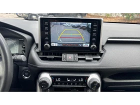 Toyota Rav4 2.0P EXECUTIVE FWD | Auto.bg — изображение 15 Toyota Rav4 2.0P EXECUTIVE FWD | Auto.bg — изображение 15