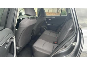 Toyota Rav4 2.0P EXECUTIVE FWD | Auto.bg — изображение 11 Toyota Rav4 2.0P EXECUTIVE FWD | Auto.bg — изображение 11