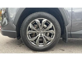 Toyota Rav4 2.0P EXECUTIVE FWD | Auto.bg — изображение 16 Toyota Rav4 2.0P EXECUTIVE FWD | Auto.bg — изображение 16