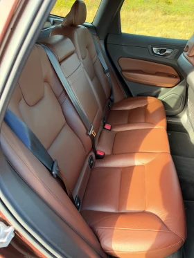 Volvo XC60 Inscription | Auto.bg — изображение 15 Volvo XC60 Inscription | Auto.bg — изображение 15