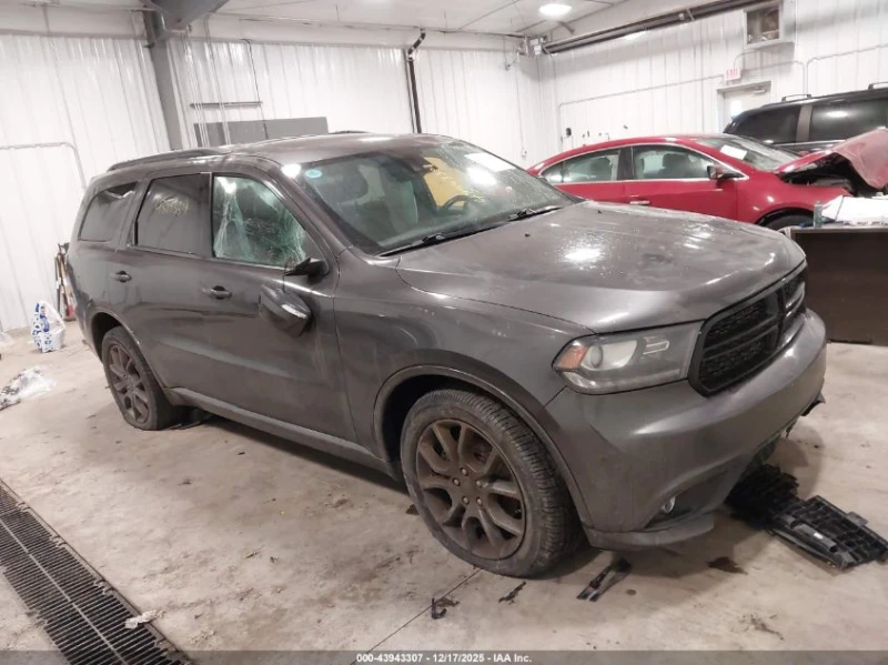 Dodge Durango 5.7L V-8 VVT, 360HP All Wheel Drive - 9800 € / 19167.13 лв. - 16023073 1 | Car24.bg Dodge Durango 5.7L V-8 VVT, 360HP All Wheel Drive - 9800 € / 19167.13 лв. - 16023073 1