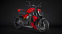 Обява за продажба на Ducati Diavel V4 RED ~54 500 лв. - изображение 1