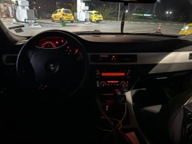 BMW 320 Автоматик - 6200 лв. / 3170.01 € - 32331920 8 | Car24.bg BMW 320 Автоматик - 6200 лв. / 3170.01 € - 32331920 8