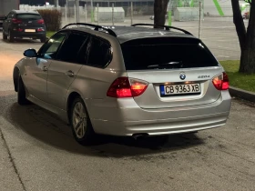 BMW 320 Автоматик - 6200 лв. / 3170.01 € - 32331920 2 | Car24.bg BMW 320 Автоматик - 6200 лв. / 3170.01 € - 32331920 2