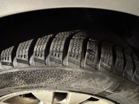 BMW 320 Автоматик - 6200 лв. / 3170.01 € - 32331920 9 | Car24.bg BMW 320 Автоматик - 6200 лв. / 3170.01 € - 32331920 9