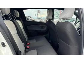 Toyota Yaris 1.5 HSD STYLE - 13493 € / 26390.01 лв. - 53510510 7 | Car24.bg Toyota Yaris 1.5 HSD STYLE - 13493 € / 26390.01 лв. - 53510510 7