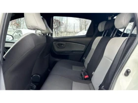 Toyota Yaris 1.5 HSD STYLE - 13493 € / 26390.01 лв. - 53510510 11 | Car24.bg Toyota Yaris 1.5 HSD STYLE - 13493 € / 26390.01 лв. - 53510510 11