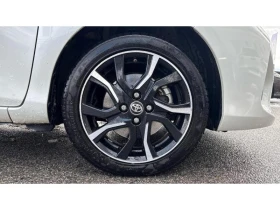 Toyota Yaris 1.5 HSD STYLE - 13493 € / 26390.01 лв. - 53510510 16 | Car24.bg Toyota Yaris 1.5 HSD STYLE - 13493 € / 26390.01 лв. - 53510510 16