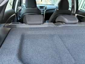 Hyundai I30 1.6 CRDI -136 к.с - 7500 € / 14668.73 лв. - 68837559 5 | Car24.bg Hyundai I30 1.6 CRDI -136 к.с - 7500 € / 14668.73 лв. - 68837559 5