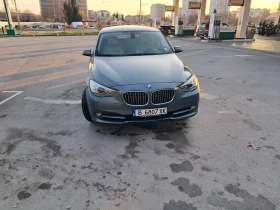 BMW 530 F 07 - 10900 € / 21318.55 лв. - 52253349 13 | Car24.bg BMW 530 F 07 - 10900 € / 21318.55 лв. - 52253349 13