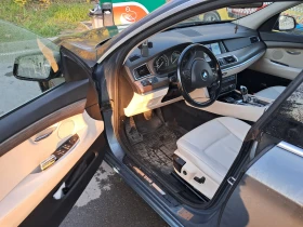 BMW 530 F 07 - 10900 € / 21318.55 лв. - 52253349 5 | Car24.bg BMW 530 F 07 - 10900 € / 21318.55 лв. - 52253349 5