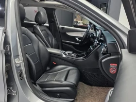 Mercedes-Benz C 200 W205 C200 Avantgarde | Auto.bg — изображение 11 Mercedes-Benz C 200 W205 C200 Avantgarde | Auto.bg — изображение 11
