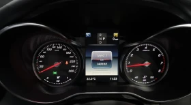Mercedes-Benz C 200 C43 AMG ПАКЕТ / BURMESTER / ШИБИДАХ / HUD | Auto.bg — изображение 10 Mercedes-Benz C 200 C43 AMG ПАКЕТ / BURMESTER / ШИБИДАХ / HUD | Auto.bg — изображение 10