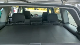 Opel Zafira 1.9 CDTi | Auto.bg — изображение 14 Opel Zafira 1.9 CDTi | Auto.bg — изображение 14
