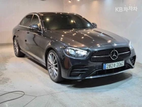 Mercedes-Benz E 350 4MATIC AMG LINE 360CAM PANORAMA ПОДГРЕВ FULL - Car24.bg Mercedes-Benz E 350 4MATIC AMG LINE 360CAM PANORAMA ПОДГРЕВ FULL