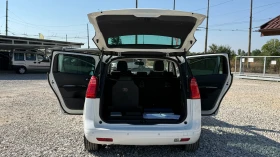 Peugeot 5008 2.0HDI-163кс/ПАНОРАМА/NAVI/7м/ВНОС ОТ ИТАЛИЯ | Auto.bg — изображение 8 Peugeot 5008 2.0HDI-163кс/ПАНОРАМА/NAVI/7м/ВНОС ОТ ИТАЛИЯ | Auto.bg — изображение 8