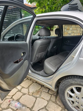 Daewoo Leganza GLC | Auto.bg — изображение 9 Daewoo Leganza GLC | Auto.bg — изображение 9
